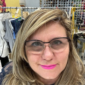 Meet your Posher, Wasan